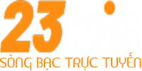 23winzz.org