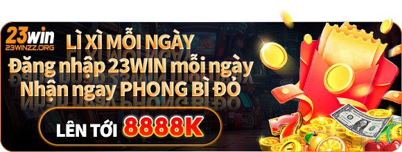 Phòng bì đỏ mỗi ngày
